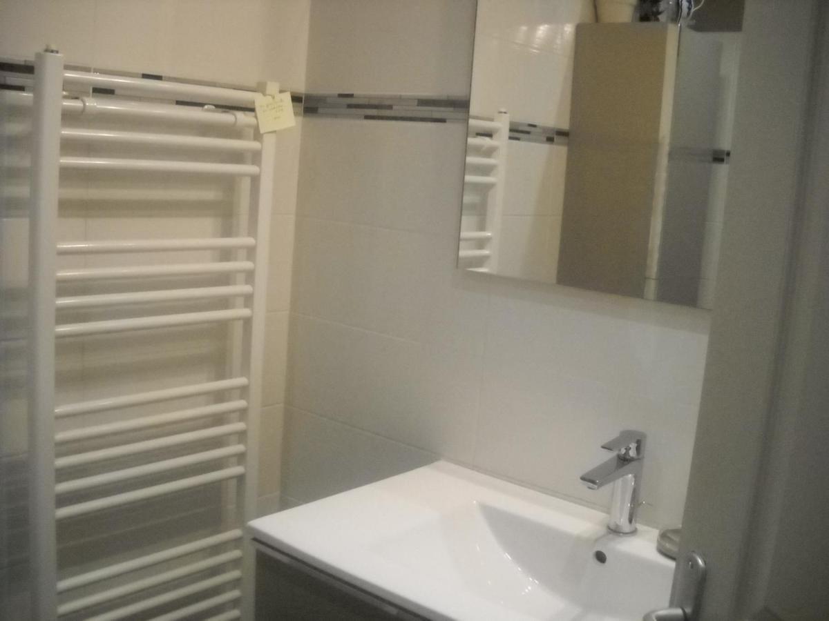 Bed and Breakfast Relais Des Vignottes Chevannes  Esterno foto