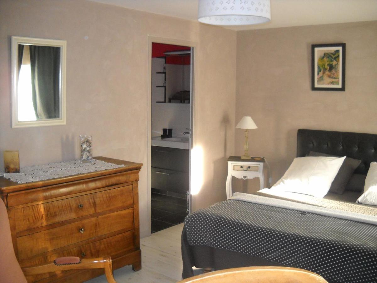 Bed and Breakfast Relais Des Vignottes Chevannes  Esterno foto