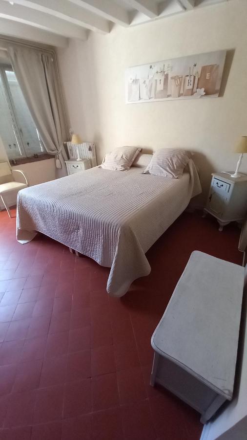 Bed and Breakfast Relais Des Vignottes Chevannes  Esterno foto
